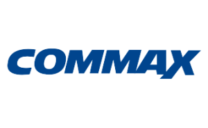 Commax-min