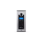پنل کدینگ کارتی تابا مدل TVP-1800