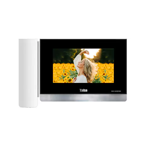 1070P تابا