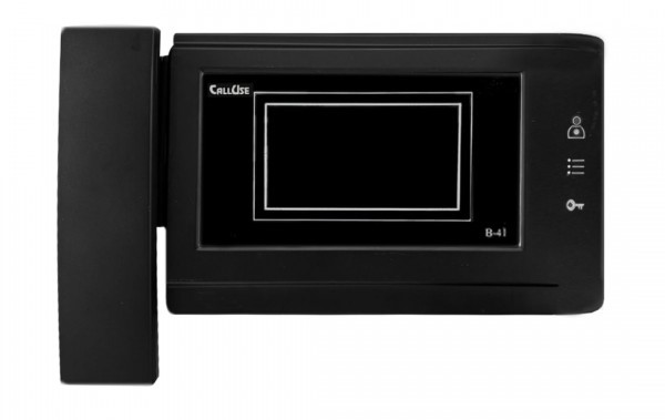 مانیتور CU-B41 کالیوز