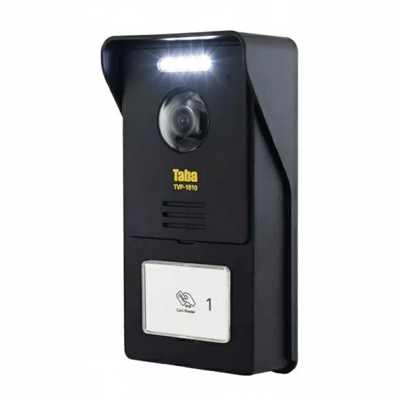 پنل روکار تابا 1810